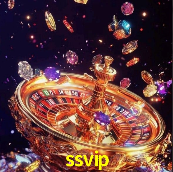 Ofertas Exclusivas ssvip