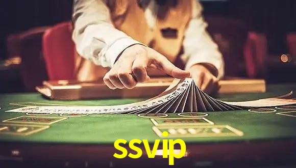 Games Directory ssvip
