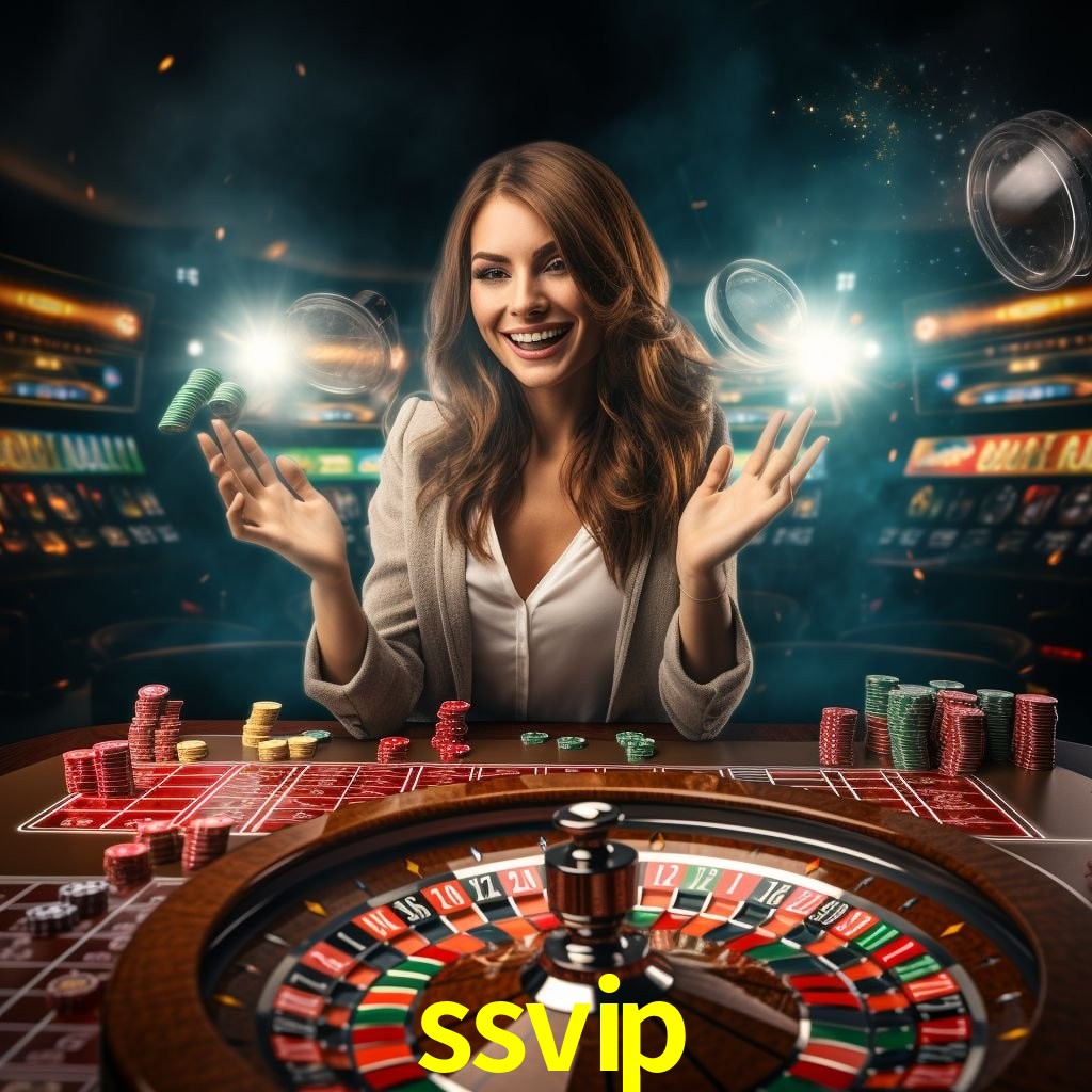 ssvip,ssvip.com