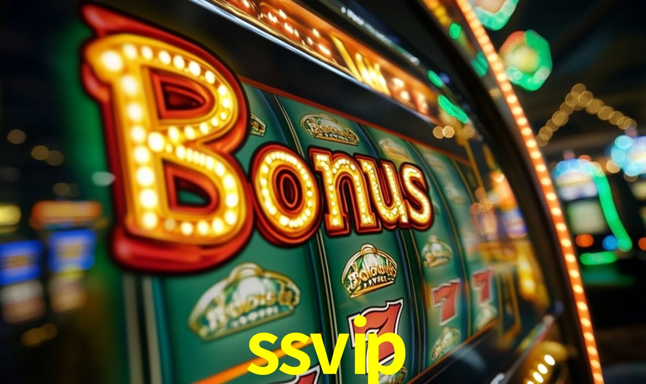 Ofertas Exclusivas ssvip