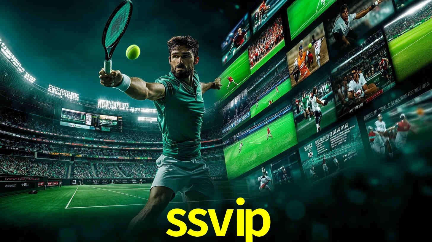 A Experiência Imersiva dos Cassinos Ao Vivo no ssvip