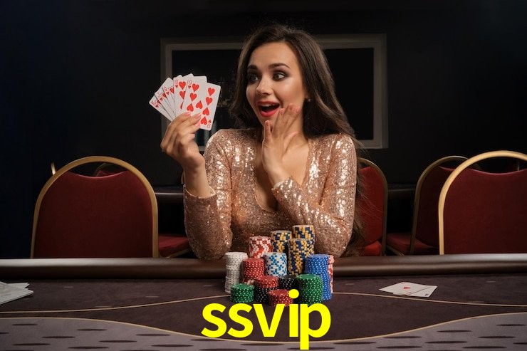 ssvip Facebook