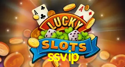 A Revolução dos Aplicativos de Jogos no ssvip
