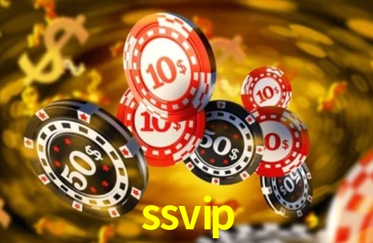 Jogo Spaceman ssvip