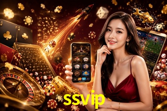 2FA Security ssvip
