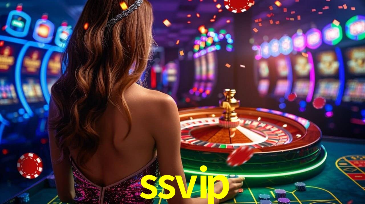 Comparação detalhada APP ssvip vs versão web