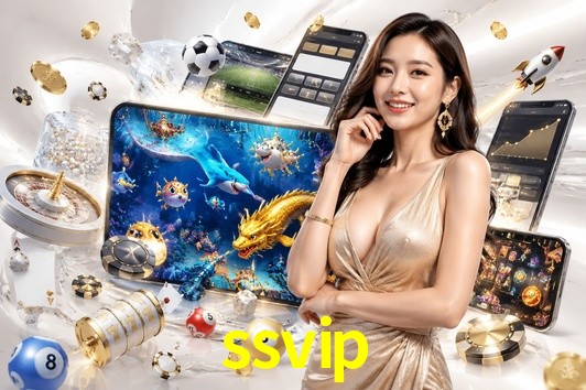 Games Directory ssvip