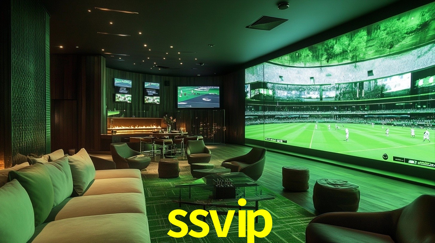 ssvip,ssvip.com