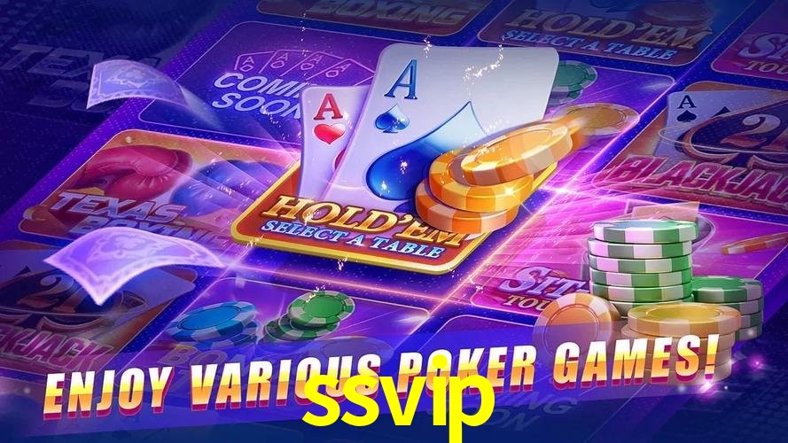 ssvip download