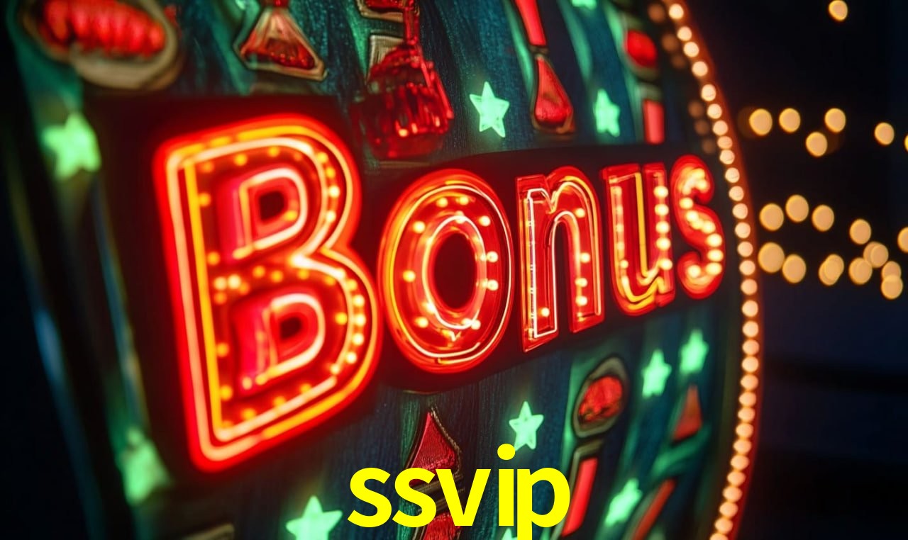Jogos Exclusivos ssvip