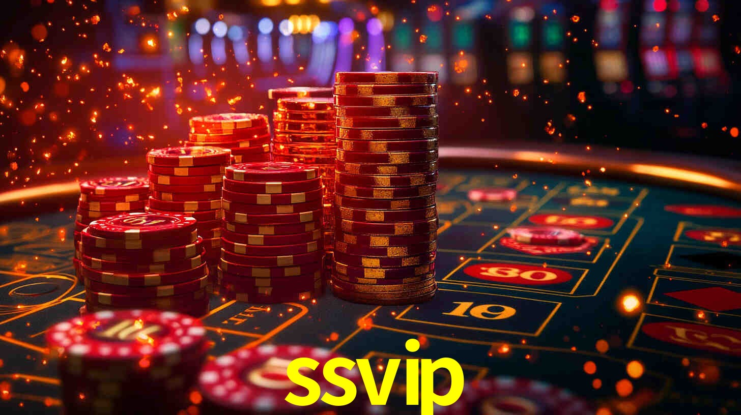Exclusive Games ssvip