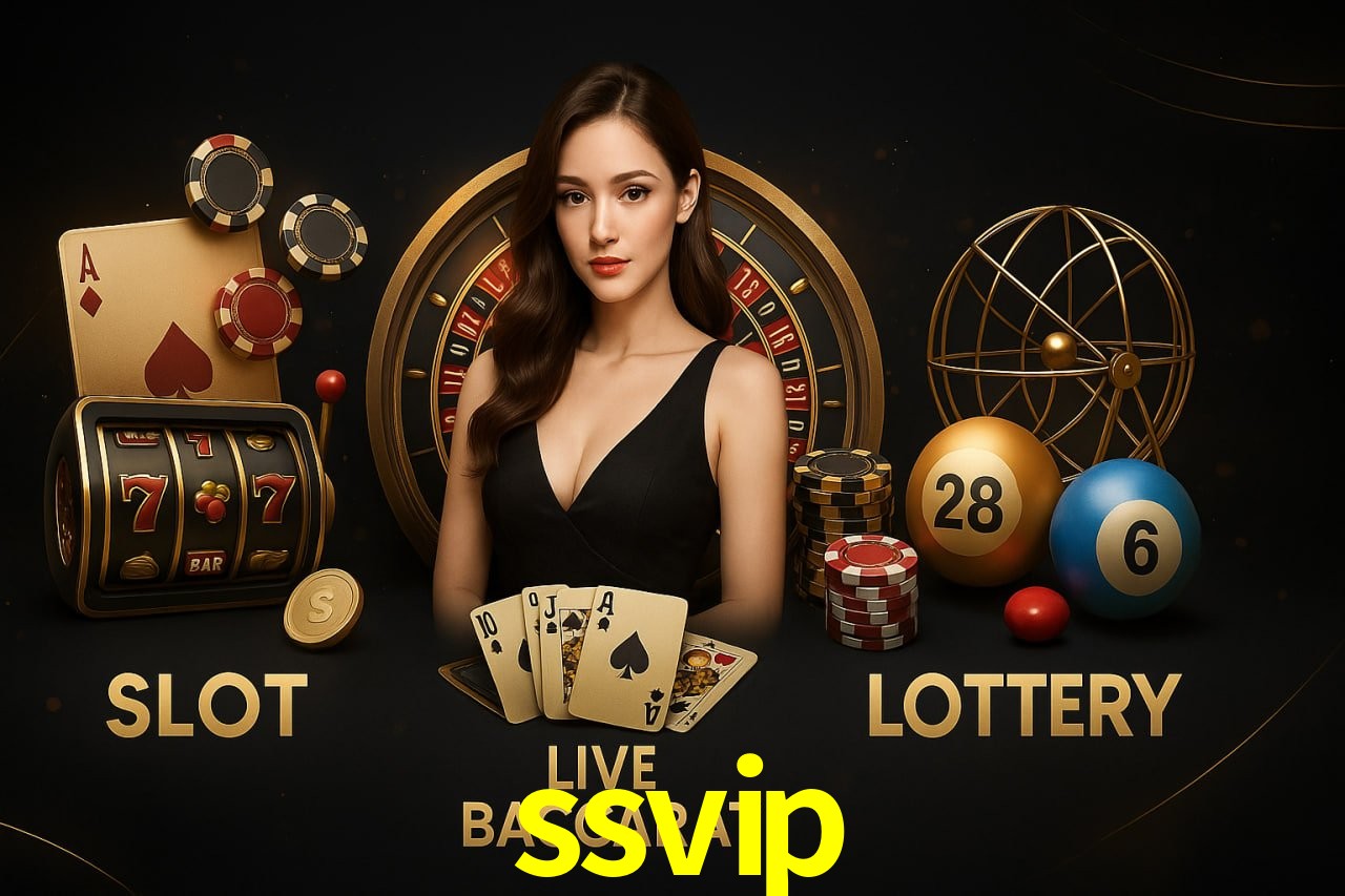 Promoções Sazonais ssvip