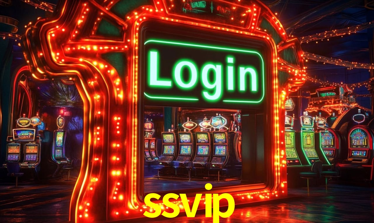 Estratégias Crash Games ssvip
