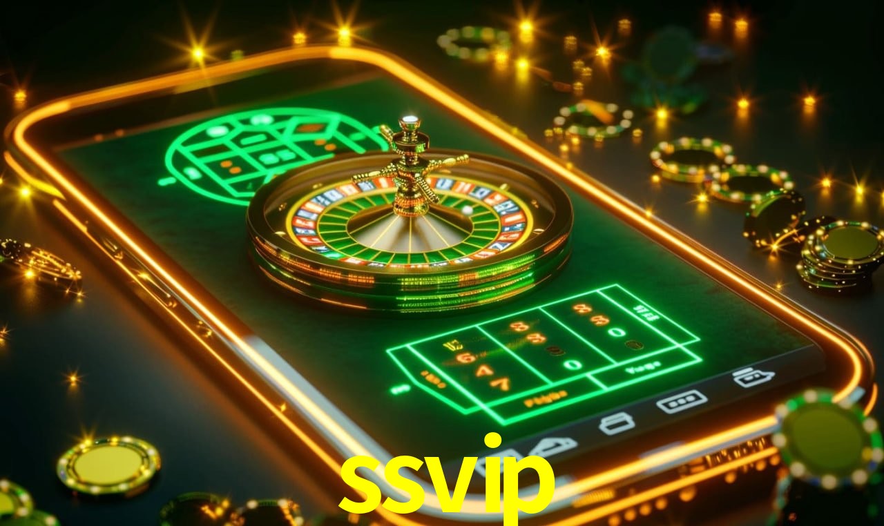 Segurança 2FA ssvip