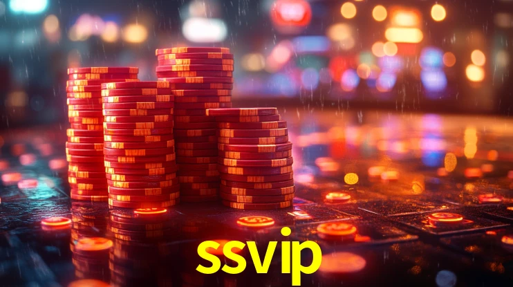 ssvip.com