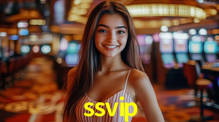 ssvip bonus