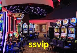 Promoção Relâmpago ssvip