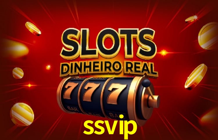 Design Responsivo ssvip