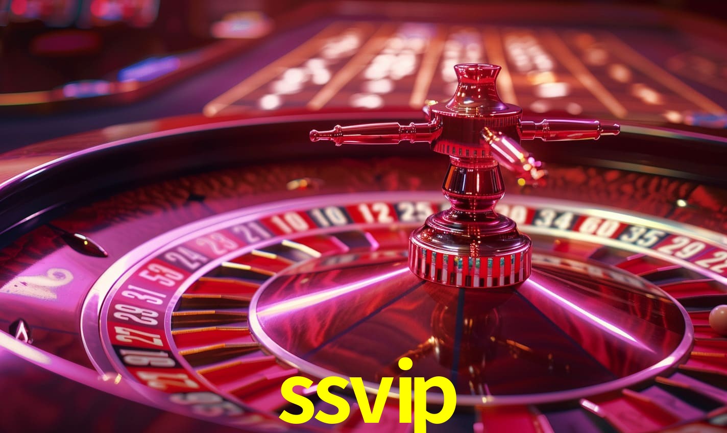 A Experiência Imersiva dos Cassinos Ao Vivo no ssvip