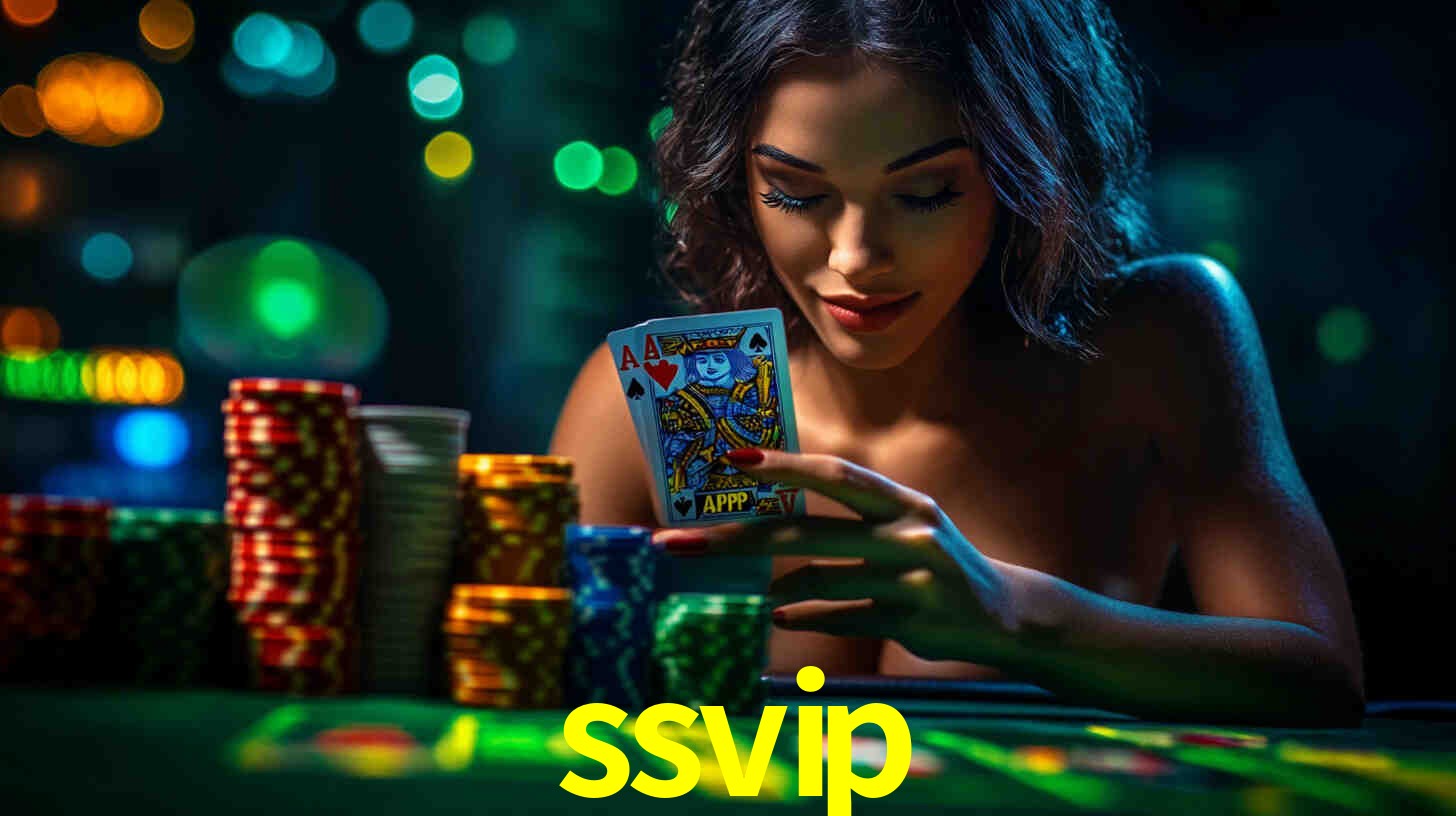 Explorando a Categoria de Eventos em Apostas na ssvip