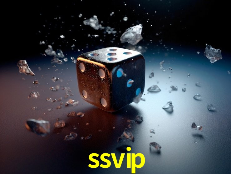 Especiais de Fim de Semana ssvip
