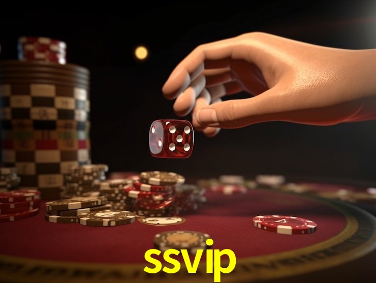 Avaliações dos Jogadores ssvip