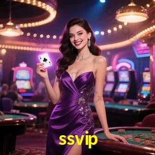 Programa VIP ssvip