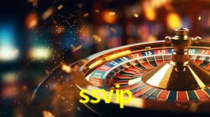 Integração de APIs ssvip