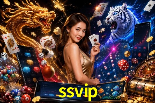 Football Betting ssvip