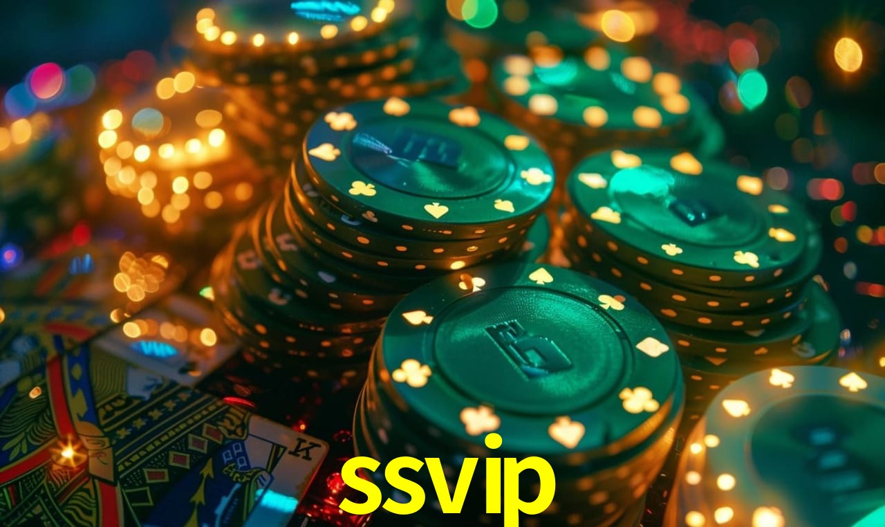 Estatísticas Crash Games ssvip