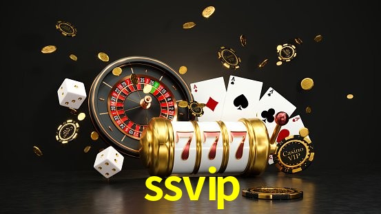 Crash Games Statistics ssvip