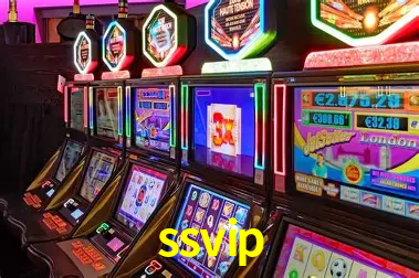 A Emoção da Loteria na ssvip: Uma Chance de Mudança de Vida
