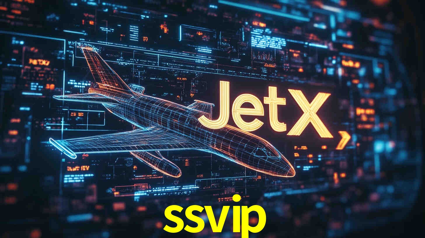 Descubra o Programa VIP da ssvip: Vantagens Exclusivas para Jogadores