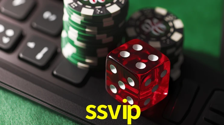 API Integration ssvip