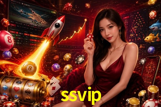 Exclusive Offers ssvip
