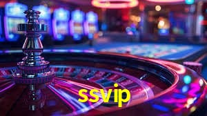 Estatísticas Esportivas ssvip