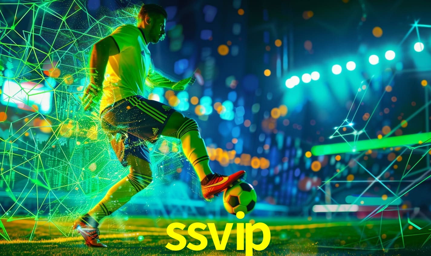 SSVIP