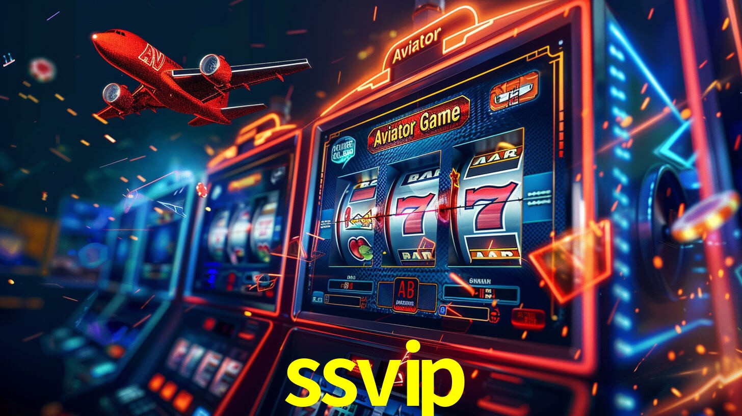SSVIP