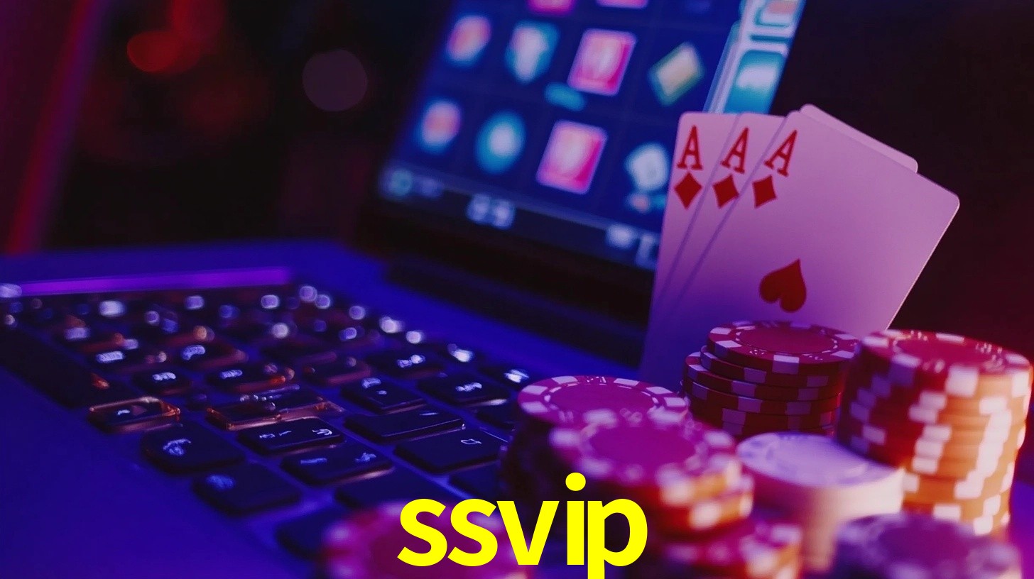 SSVIP
