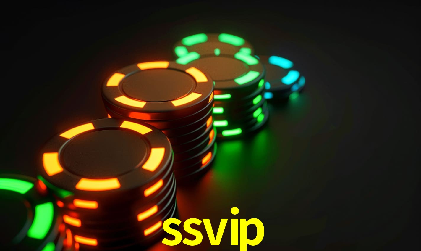 SSVIP