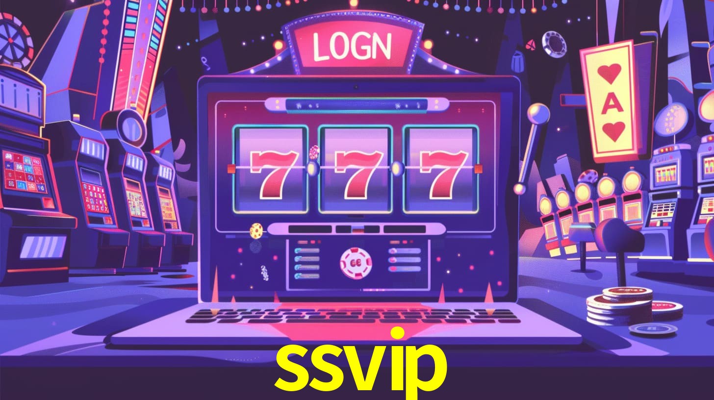 SSVIP